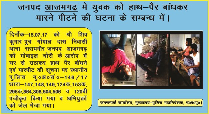 View image on Twitter