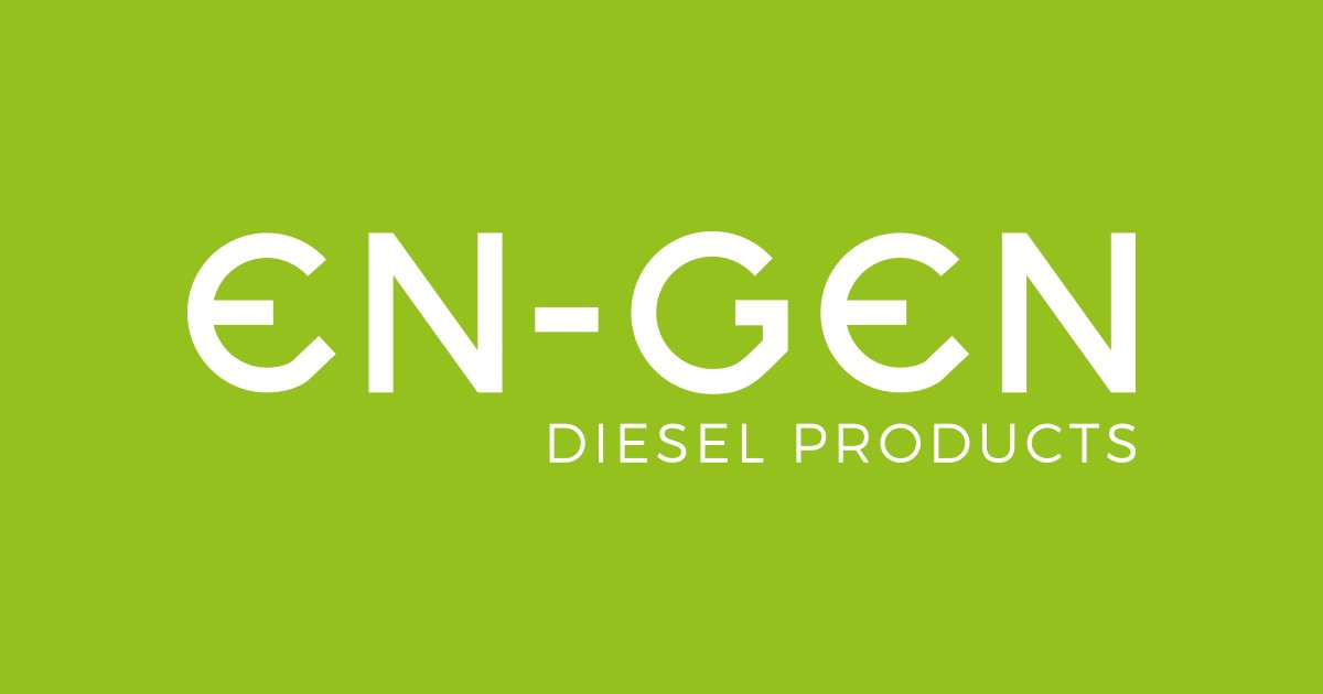 platinumdig1tal's tweet photo. Check out this new #brand #identity and collateral for @engendiesel

Need a new identity? Get in touch with our #design team today! https://t.co/V11bSW08VD