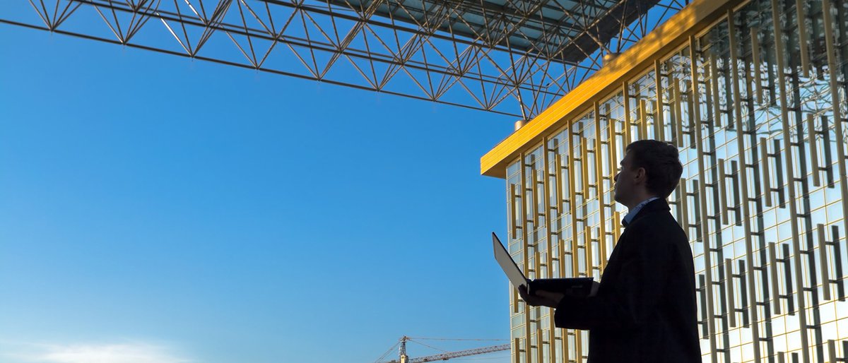 #vacature #bouw #vastgoed #interim Projectmanager Logistiek Vastgoed | duur ca. 1 jaar | min 32 uur 

solid-recruitment.nl/vacatures/vaca…