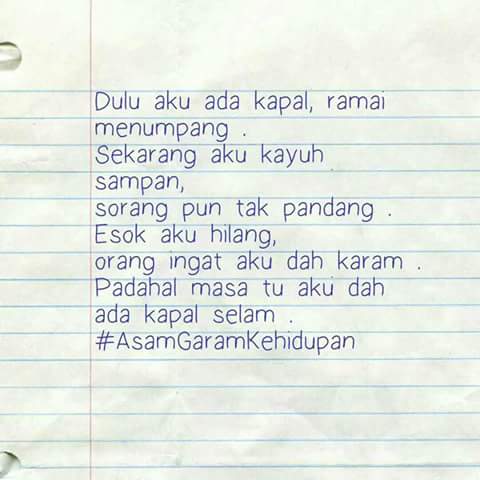 ikhwanmerbok's tweet photo. https://t.co/AD0pHzXyy1