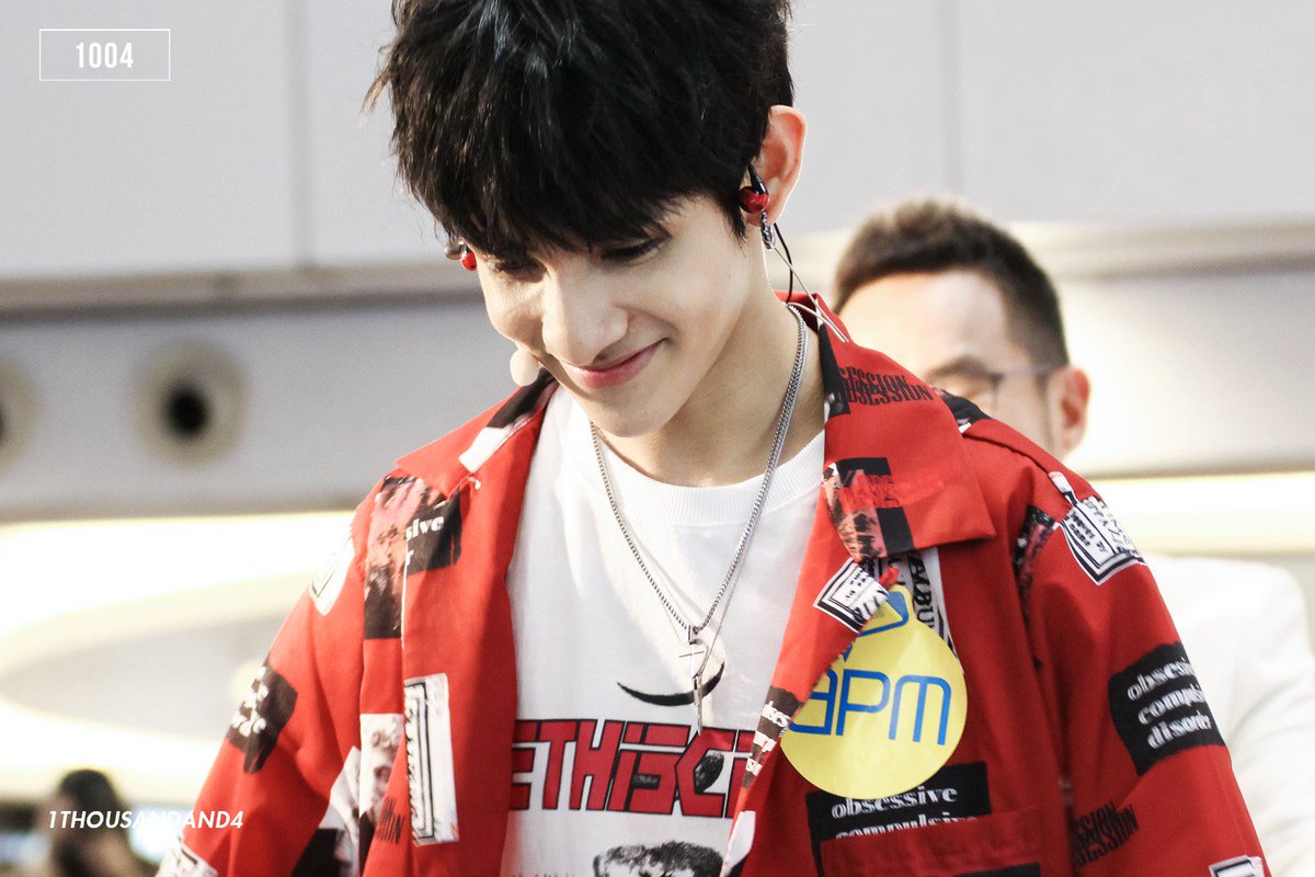 1thousandand4's tweet photo. #김사무엘 #사무엘 
170716 홍콩팬싸
-
https://t.co/p2oXteefKT
https://t.co/RxnCPxvo5r
https://t.co/XWhbhEvwEZ https://t.co/jBFCe31duQ