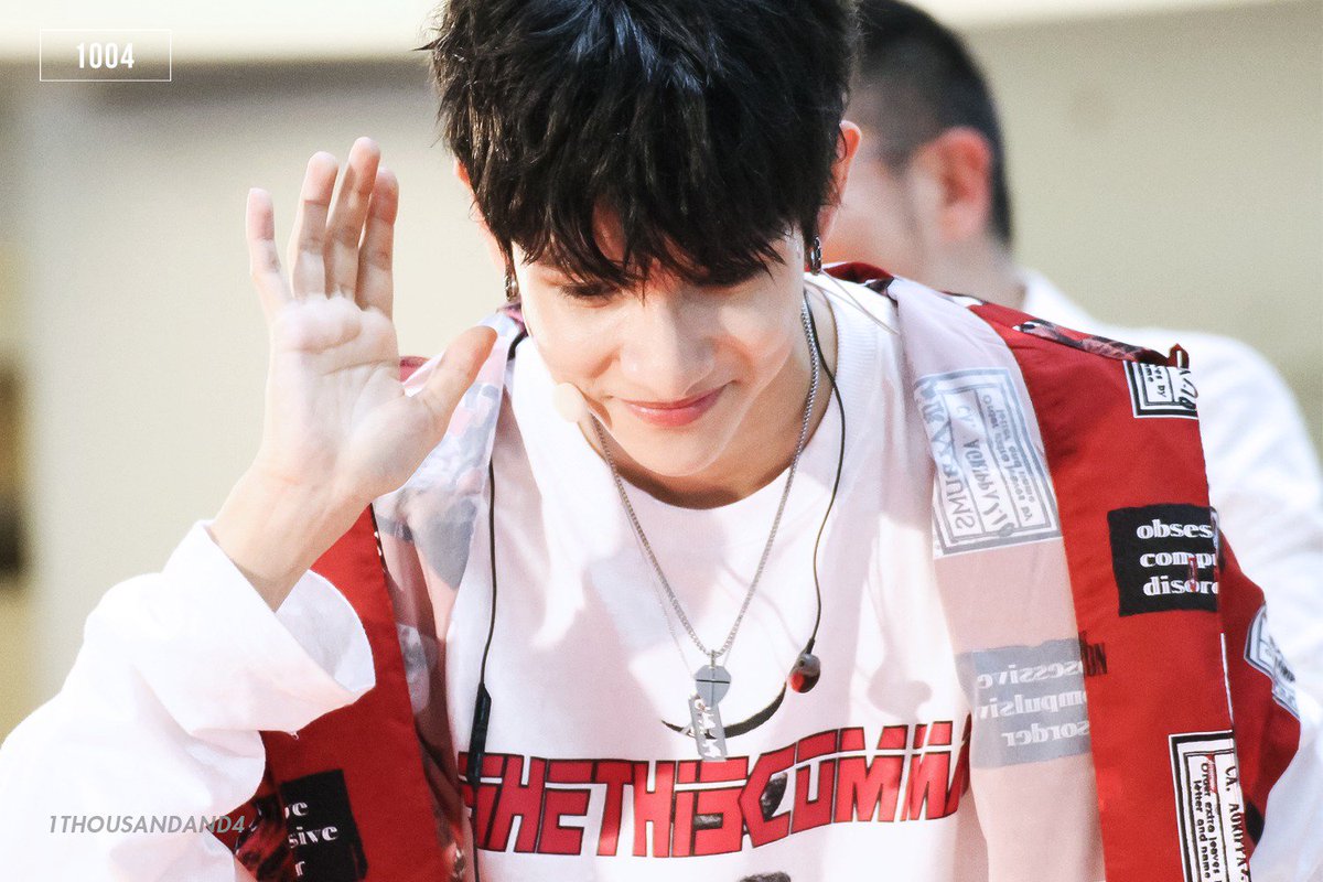 1thousandand4's tweet photo. #김사무엘 #사무엘 
170716 홍콩팬싸
-
https://t.co/p2oXteefKT
https://t.co/RxnCPxvo5r
https://t.co/XWhbhEvwEZ https://t.co/jBFCe31duQ