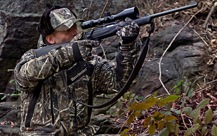 Deerhunter_eu's tweet photo. The Award Winning Deerhunter Muflon Collection - Suited to stalking and #shooting throughout the #hunting year https://t.co/TjYTZ7bsoN #camo https://t.co/X7PuF9L0ga