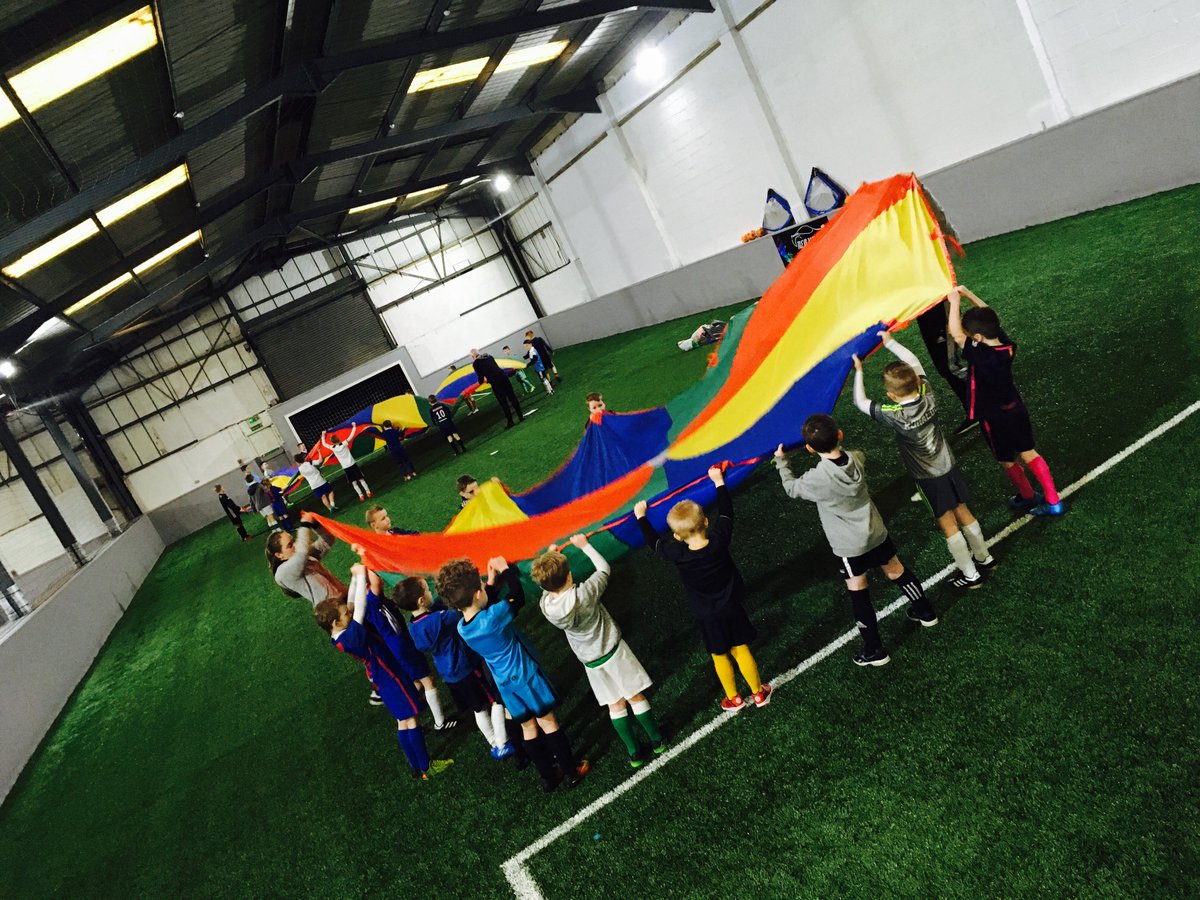 mobosportsarena's tweet photo. Still taking bookings for #summercamp!! Either message us here or email us at info@ultimateindoorsoccer.com #ultimatecamp #ultimatekids https://t.co/46cc5asN97