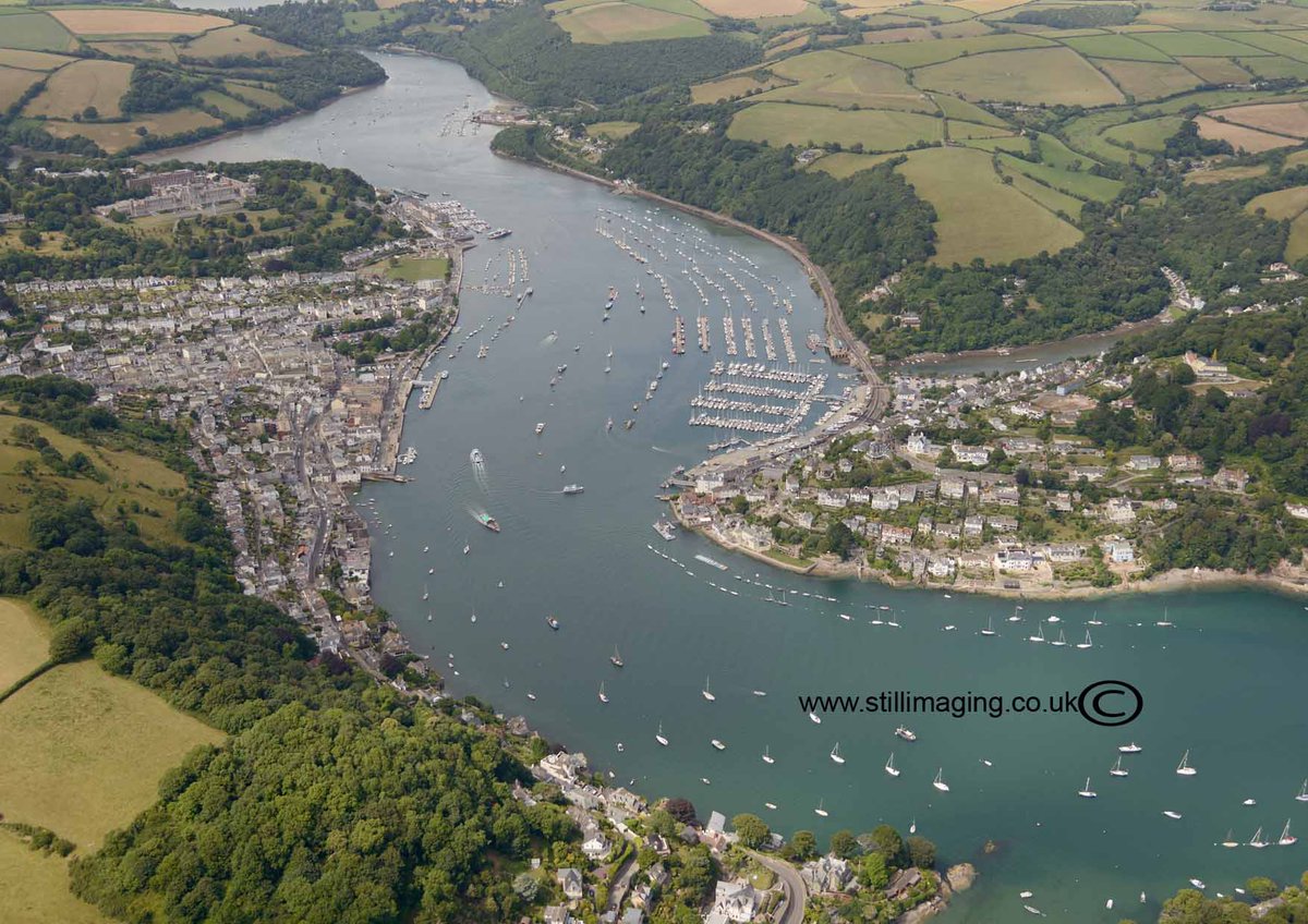 Chris Mills tweet media