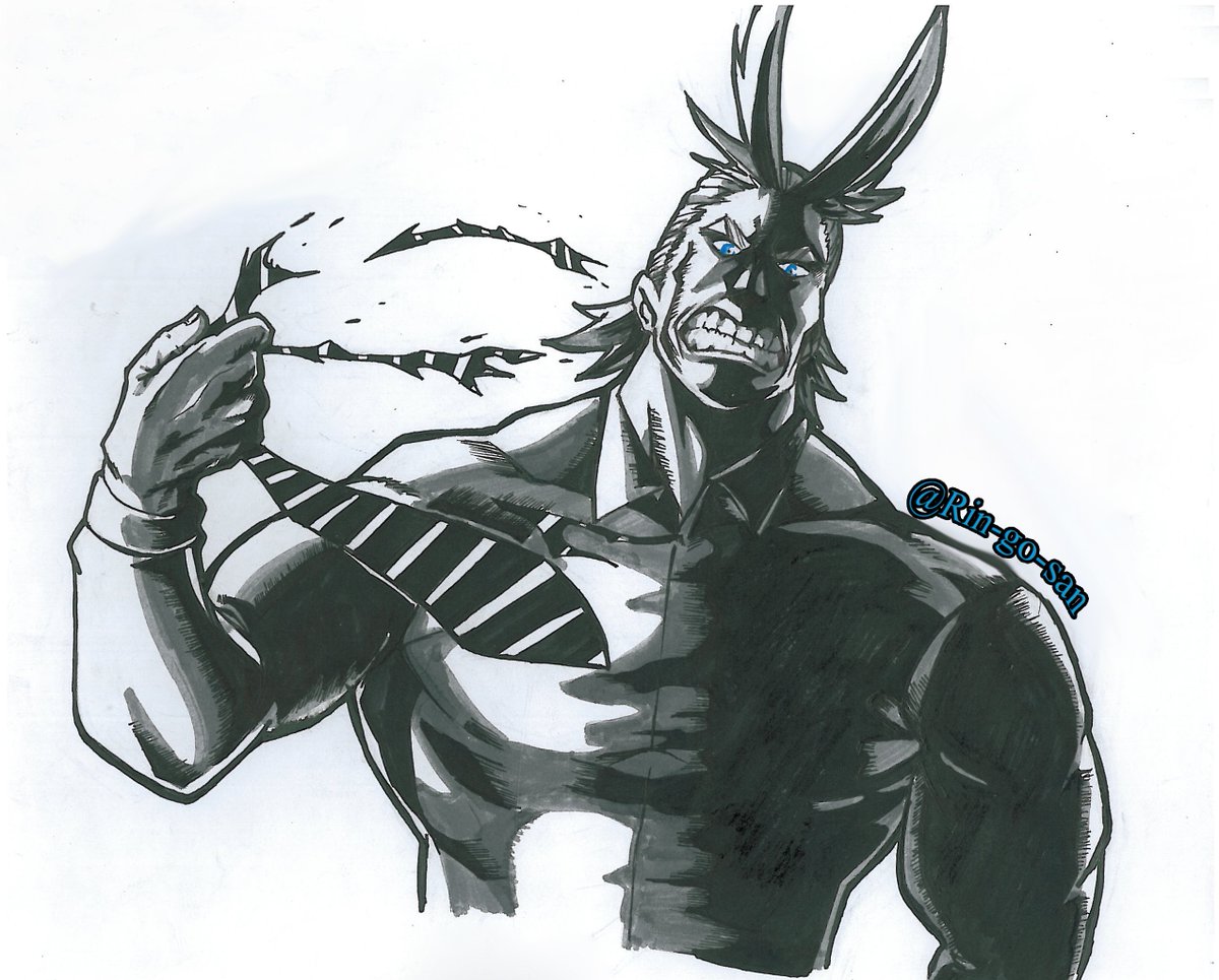 Featured image of post All Might Eyes Drawing Useful drawing references and sketches for beginner artists