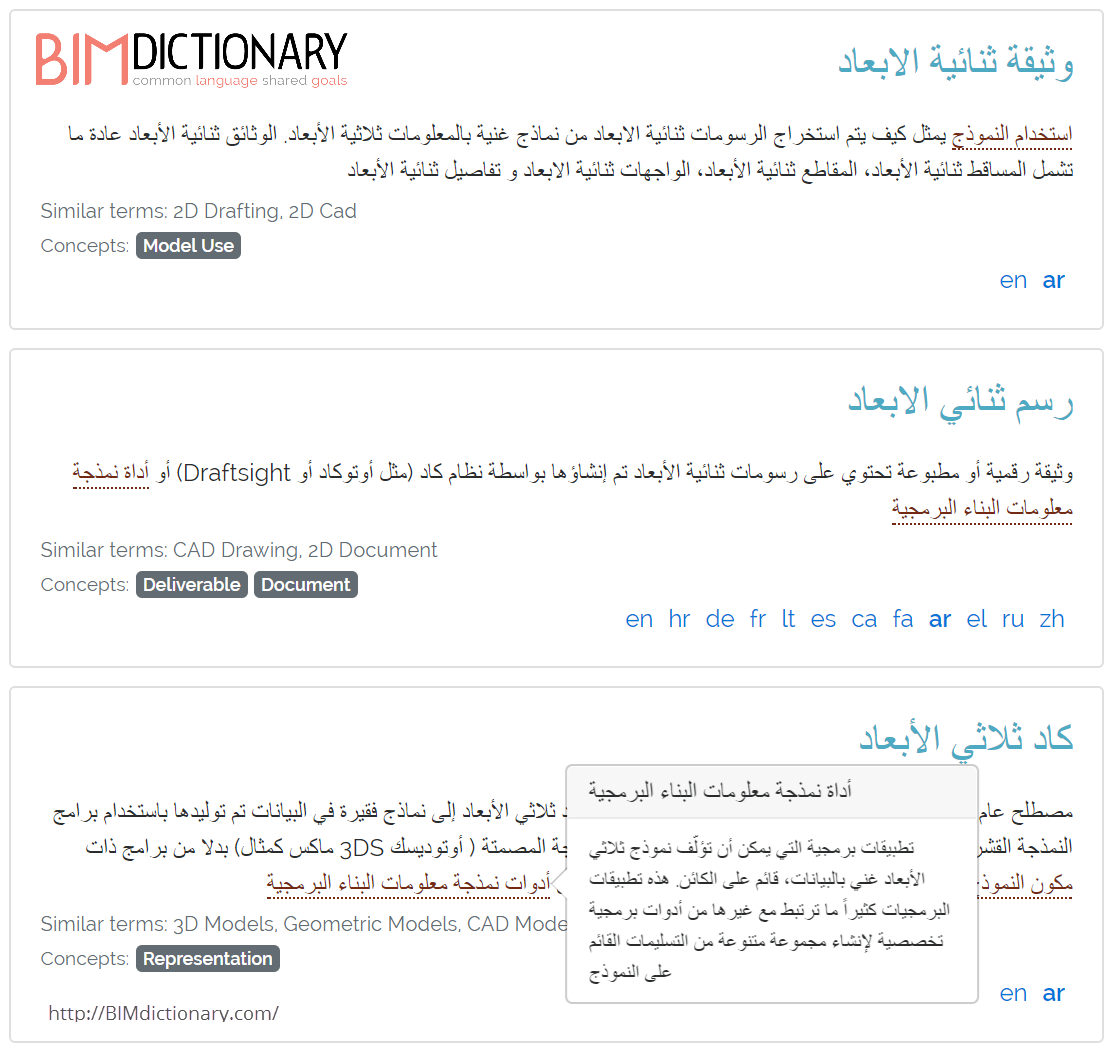 BIMe Initiative tweet media