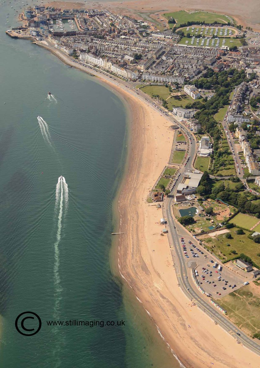 Chris Mills tweet media