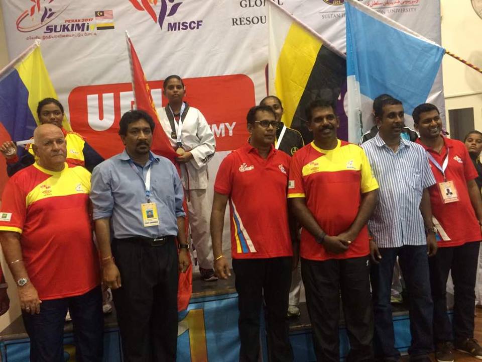 reny_ammu's tweet photo. Last week..on 6th-9th July...#SUKIM at Perak with #Wilayah@Kuala Lumpur team and #Selangor team members...😘😀😀😀 https://t.co/YEFjtc4Qsj