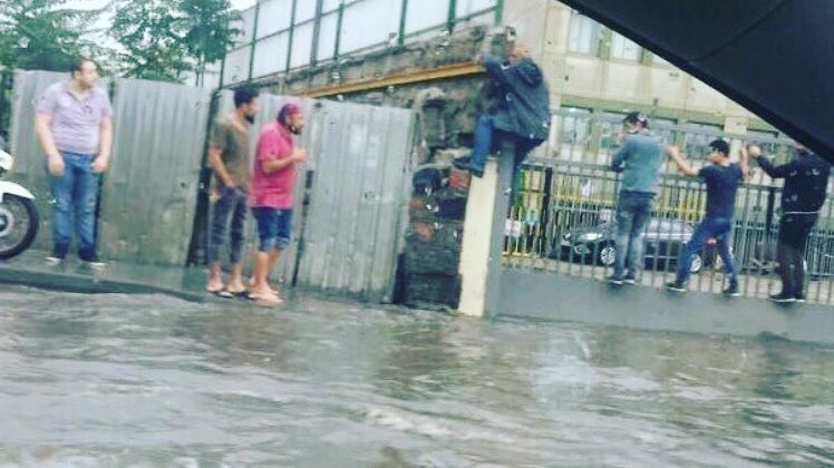 Survivor İstanbulda gönüllüler ödüle çok yakın 😂😂