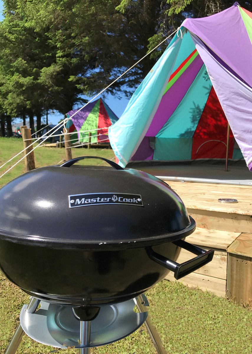 Wild Atlantic Camp On Twitter Boutique Glamping Wild Atlantic Camp Our Deluxe Bell Tents Come With All The Extras 50 Per Night Book On Https T Co 10hsl4zmnx Https T Co Rzaox5lvwd