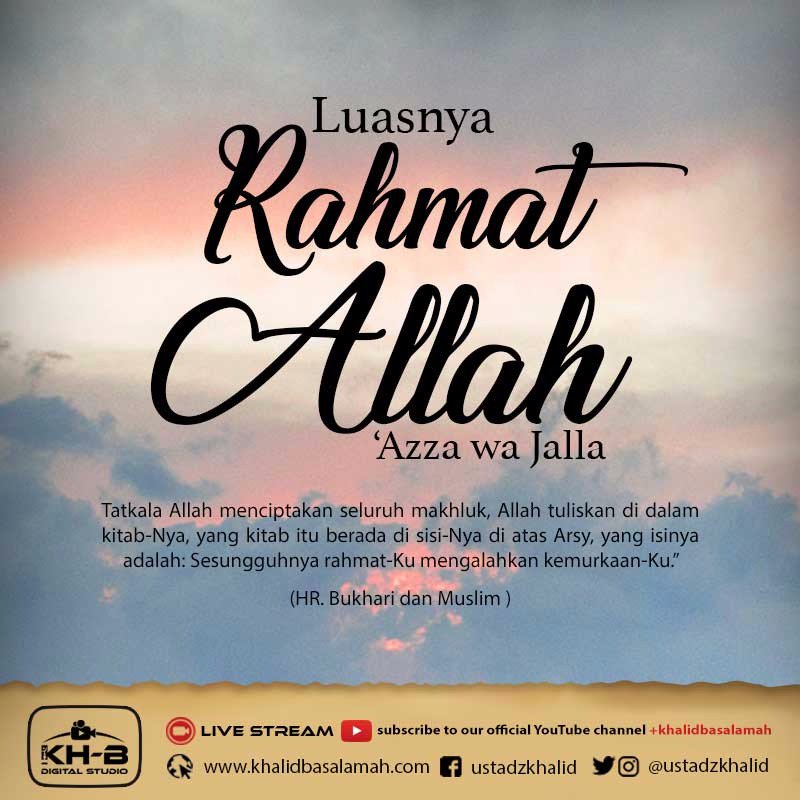 ustadzkhalid's tweet photo. #artikelharian #ustadzkhalid https://t.co/BgSRvlg78h https://t.co/mM6hsTxvPS