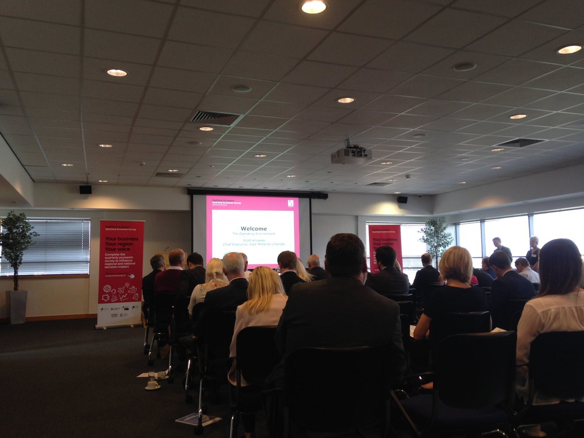 M_B_Planning's tweet photo. Sheffield city region quarterly economic survey results providing interesting insight into true local economy. #screconomy https://t.co/zuDG32mAl2