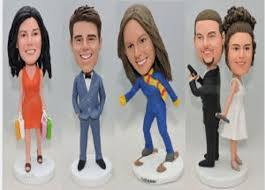AllMiniMe1's tweet image. Custom bobbleheads can be suited for all occasions as it is an all purpose gift item. . allminime.com… #custombobblehead