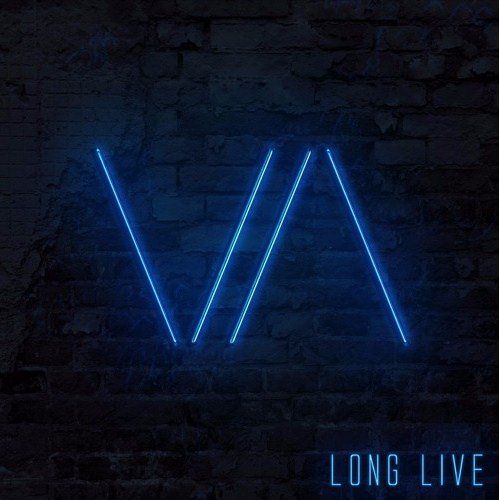 vickycaswell's tweet photo. Review: Vista – Long Live EP. https://t.co/DE84aPCFXO https://t.co/olqBraZ6Hi