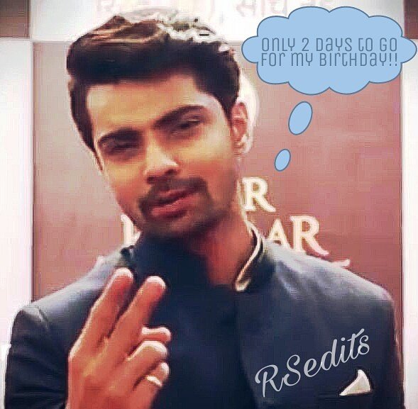FanaticShravan's tweet photo. Only 2 days to go for his birthday 😻😻 Super Excited 💃💃 #shravanreddy #rockstar #birthdayweek #20july 
@shravanteddy7 https://t.co/1j4T5swV5h