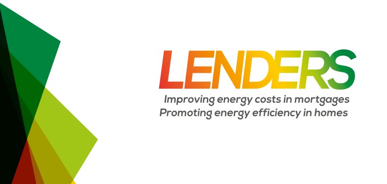 UKGBC's tweet image. Improving energy costs in mortgages, promoting energy efficiency in homes - The #LENDERS report is available here: ukgbc.org/sites/default/…