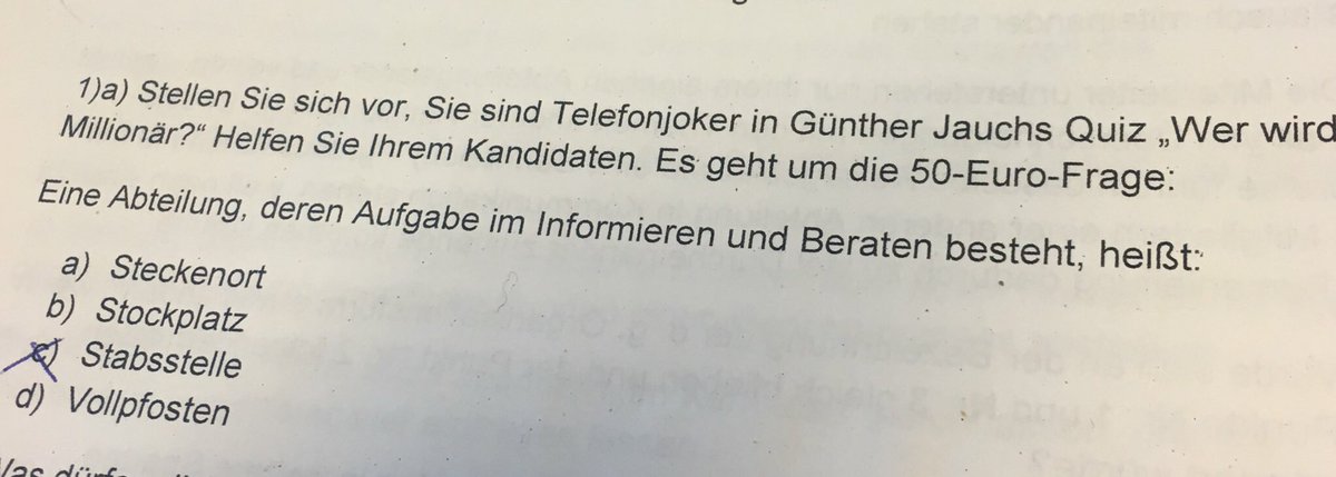 typical_german's tweet photo. Und wie witzig sind eure Lehrer so ? #youknowyouregermanwhen https://t.co/2e3uLsYyhc