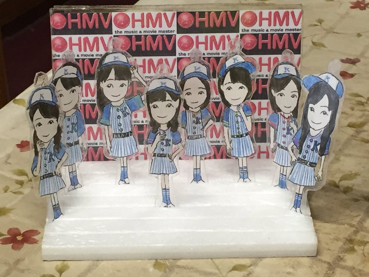 「こぶしファクトリー」脱退相次ぎ ...