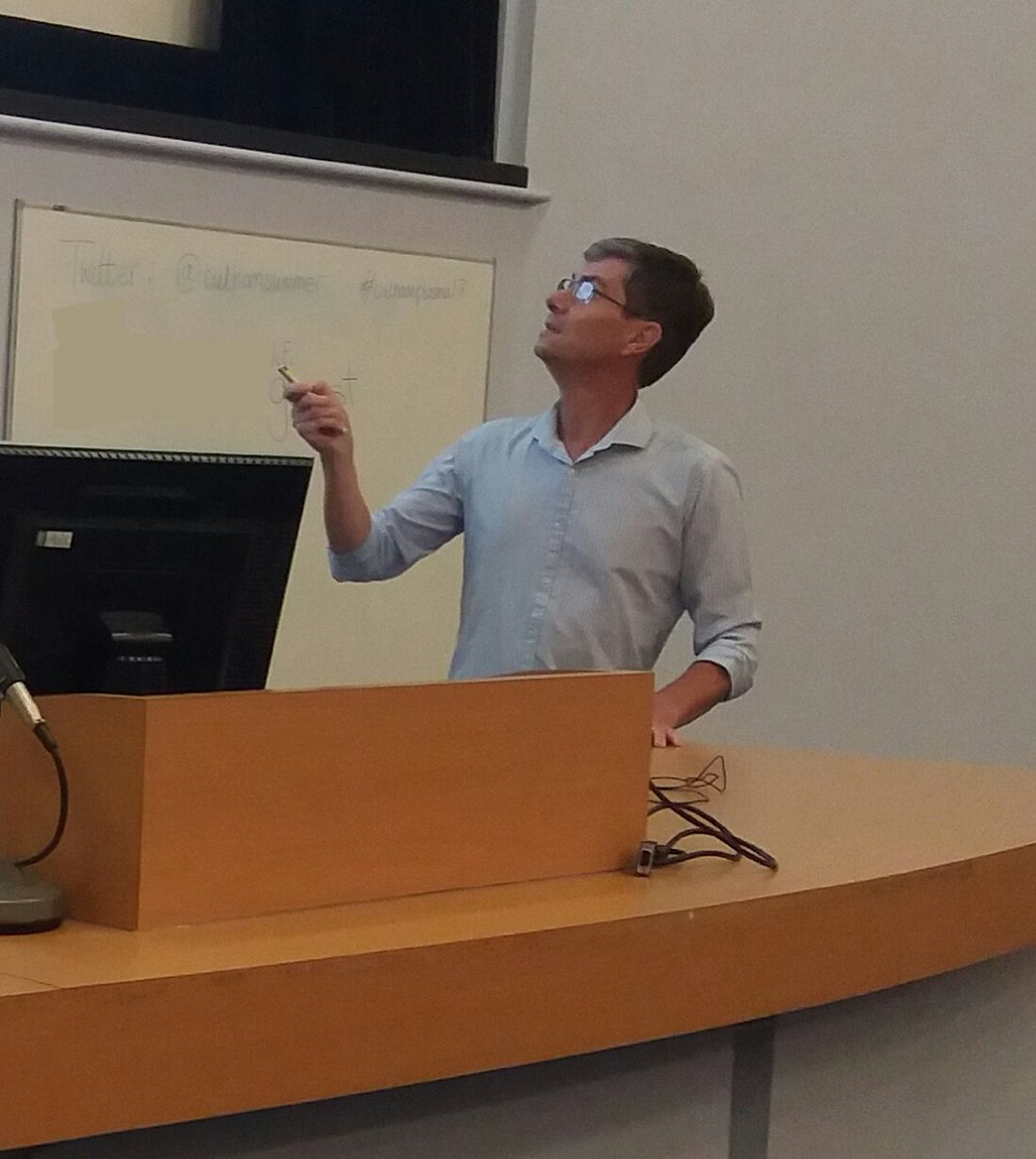 culhamsummer's tweet photo. Day 2 starts with a look at fusion's role in future energy markets, with David Ward. https://t.co/kc50IOZcM3