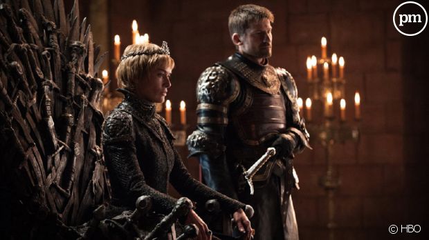 puremedias's tweet photo. "Game of Thrones" saison 7 : Audience historique pour le retour de la série aux Etats-Unis https://t.co/IR2ToMxGPE https://t.co/x2yBMC8o57