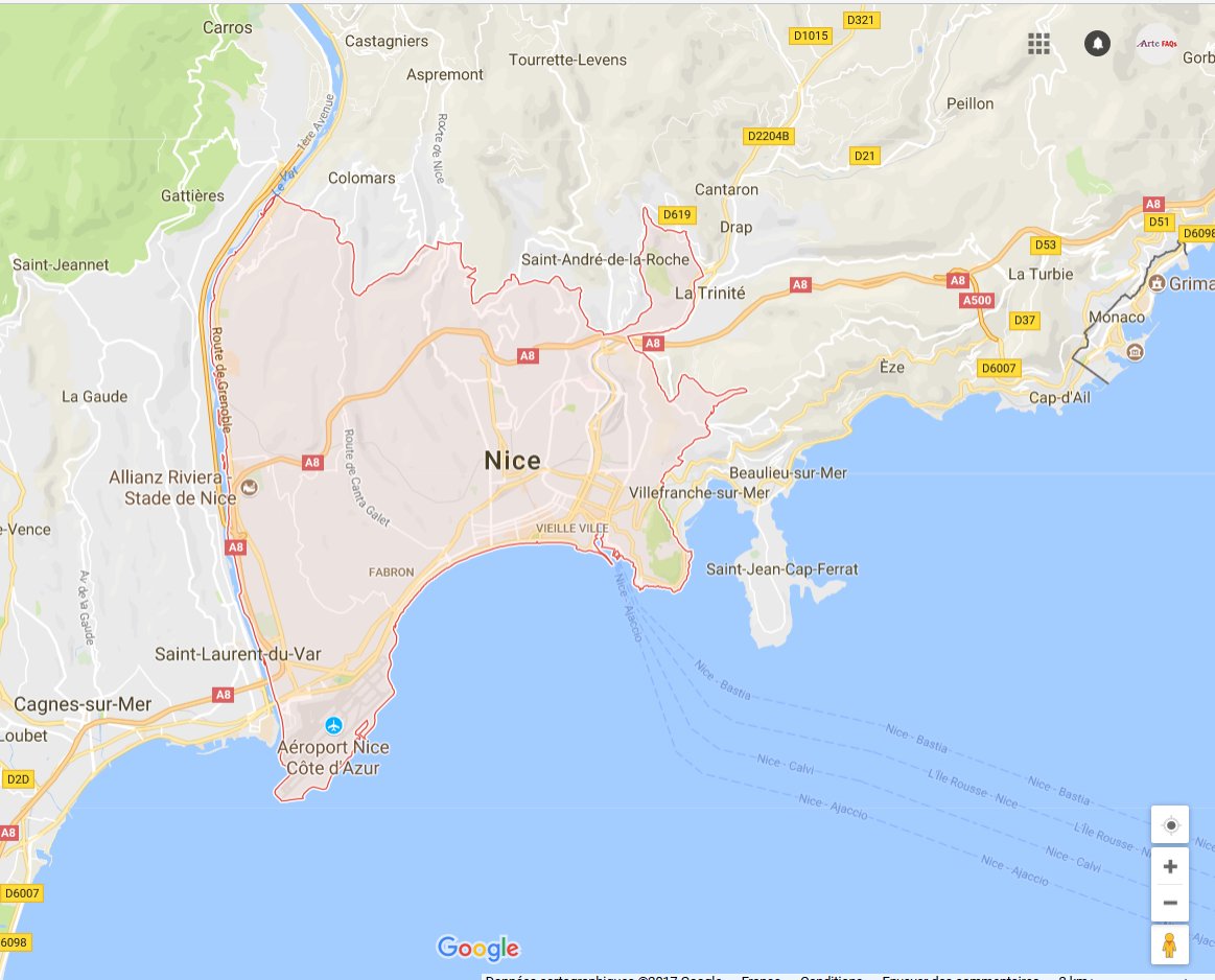 artefaqsformat's tweet image. Formation Permis d&apos;Exploitation | Nice - Le Cannet - 24 au 26 juillet - 410€ net - 06.63.52.33.03 
#permisdexploitationnice #formationpermis