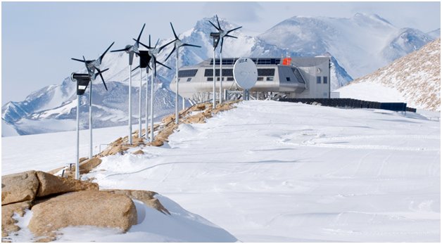 DeKamerBE's tweet photo. Com #Bedrijfsleven & #Volksgezondheid: @Zu_Demir over #poolbasis Prinses Elisabeth op #Antarctica #poolstation - https://t.co/oEiIJAxYPL https://t.co/qZE8GPNiAy