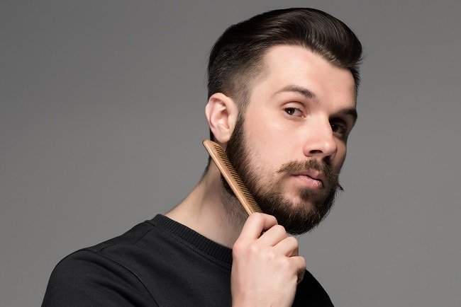 VIPPlazaID's tweet photo. Men Only: How to Grow the Perfect Beard - https://t.co/Ct4JKUKatx
#VIPInspired
#mensstyle
(from Menswear Style) https://t.co/JQYxunFgbC