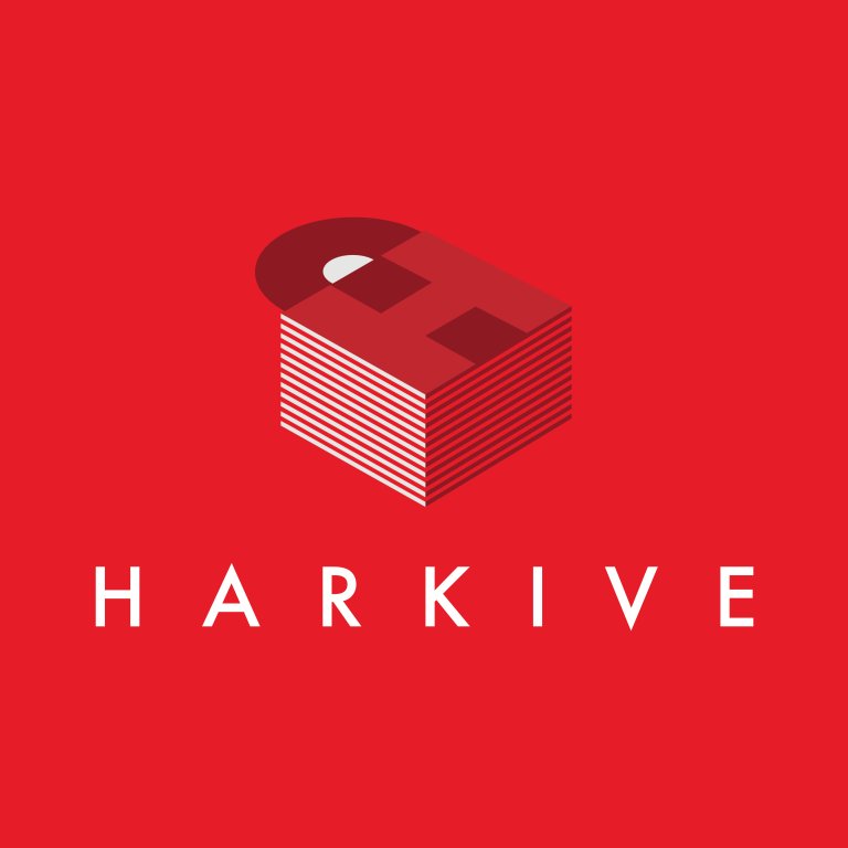 Harkive's tweet photo. Harkive is one week today. We'd love to hear your music listening stories on 25th July. Here's a 60-second guide. https://t.co/ab4LVjRQk5 https://t.co/Id5iKy90ER