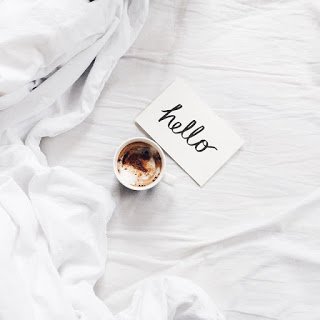 tina_tirrell's tweet image. Quality Sheet Sets. Great Prices, Summer Sale 2017!
bit.ly/2ty2age #qualitysheets #sheetsets #bestsummersheets
 #sheetsets