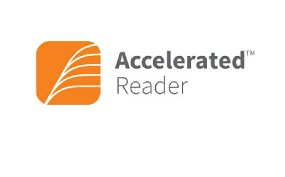 Browns_Books's tweet photo. Over 1.500 @AccReader titles in our #Summer #Promotions with up to 40% #discount until 31st July! https://t.co/QESKVtqAkb #UpperYears https://t.co/8fcgkJ9Mkj