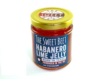 FoodMattersLive's tweet photo. The latest #freefrom #products in #FoodMattersLive2017 #ProductDirectory @TheSweetBeetUK @SumaWholefoods #Kremezzat https://t.co/MiYgXsw7Ax https://t.co/LPlpmsBkfl