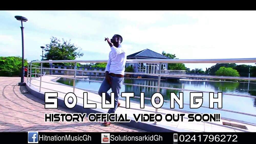 deejjerry's tweet photo. Hitting Your Screens Very Soon
#History
#GodIsTheReason
#StressFreeMusic
#StressFreeLiving
#DabOnYourProblems
#STAYFLY_MEDIAGH🔥 https://t.co/I1PXNlVYIa