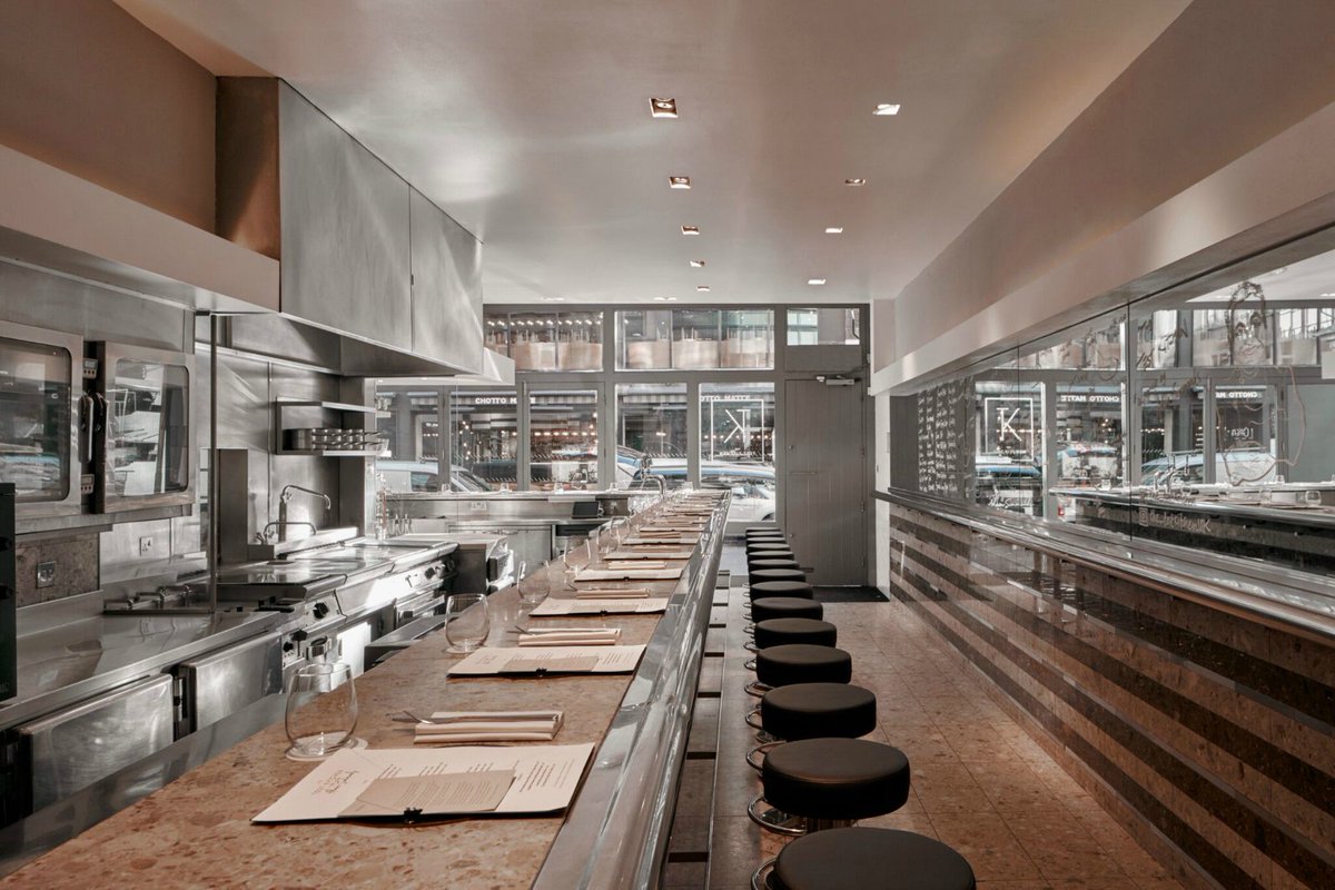 tipmyserver_app's tweet image. Restaurant Review: The Test Kitchen crwd.fr/2umM8DC