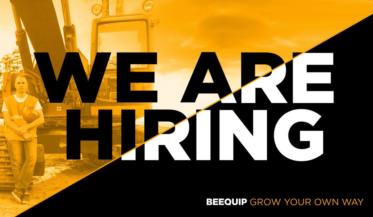 BEEQUIP FINANCE tweet media