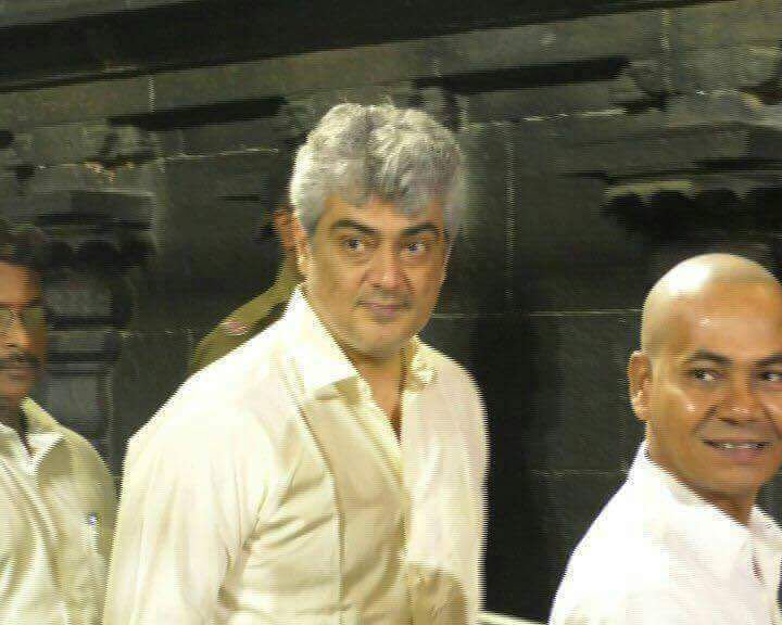 KERALAAJITHFAN's tweet photo. Citizen group is big brother https://t.co/k50ZKE2ogx