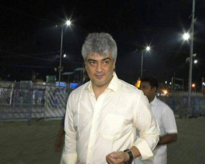 KERALAAJITHFAN's tweet photo. Citizen group is big brother https://t.co/k50ZKE2ogx