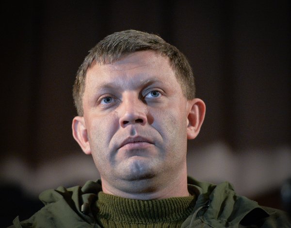 Voir l'image sur Twitter