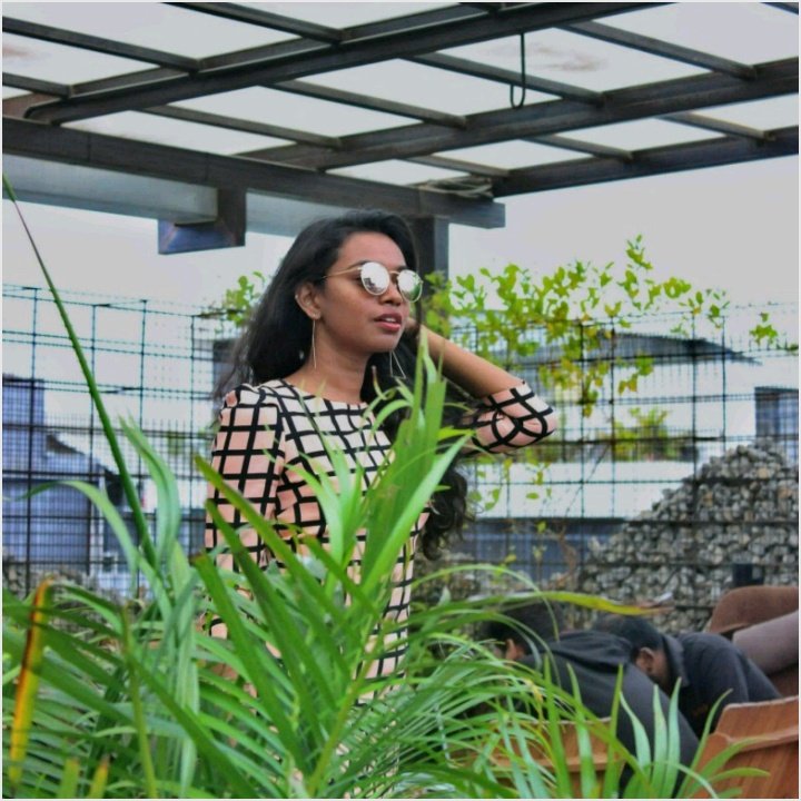 grubmodebyku's tweet photo. https://t.co/g8JhgUAiA4
Hey! Checkout my post on Roposo #roposo https://t.co/898LN6jKBq