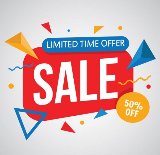 ultimate_impex's tweet photo. SALE.. SALE.. SALE..!
Massive importer clearance over 5 million $ worth of clearance.
Hurry rush to our store or call 1300 3838 11 https://t.co/qrtsnQqAdl