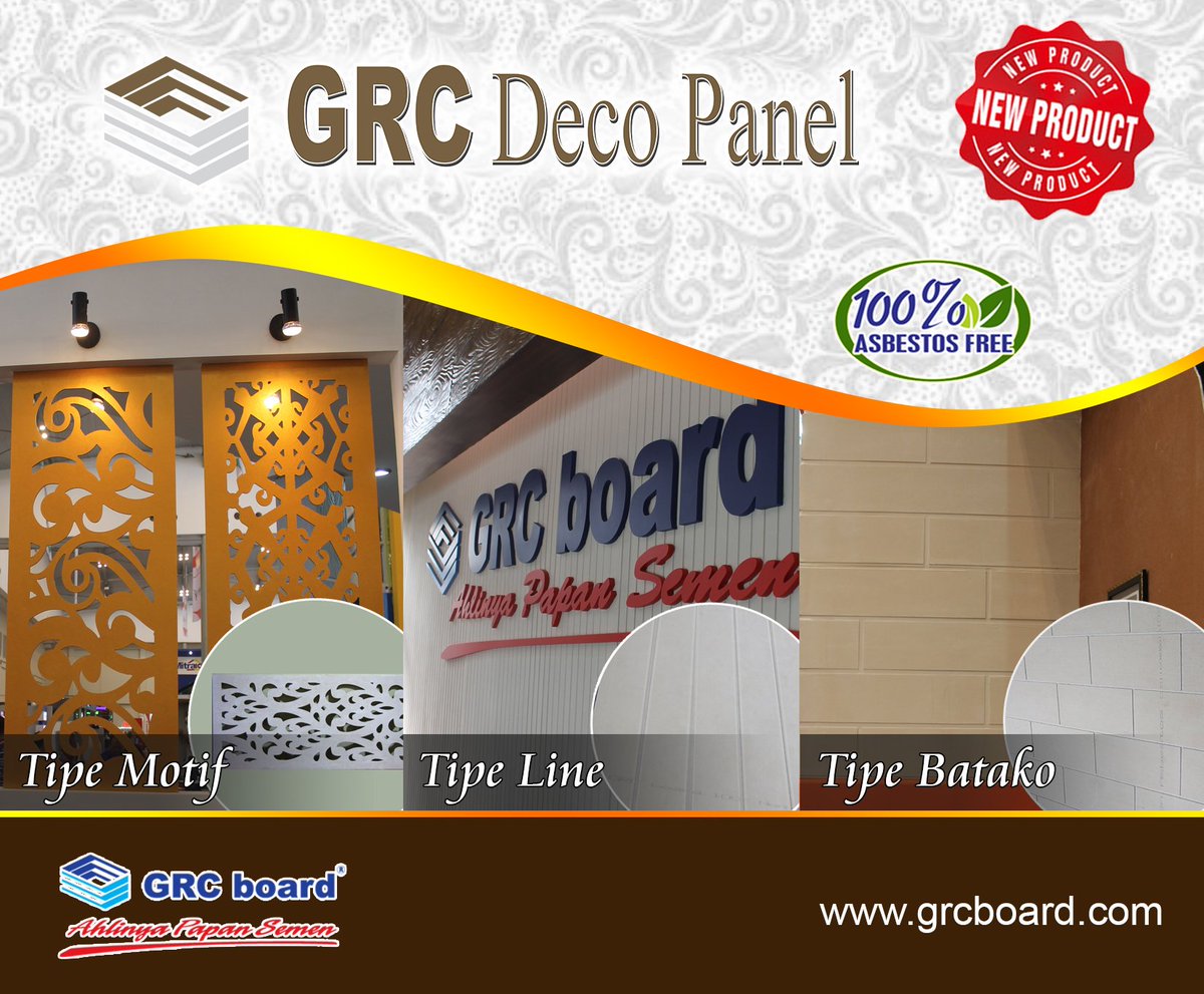GRC board (@GRCBoardEfo) / Posts / X
