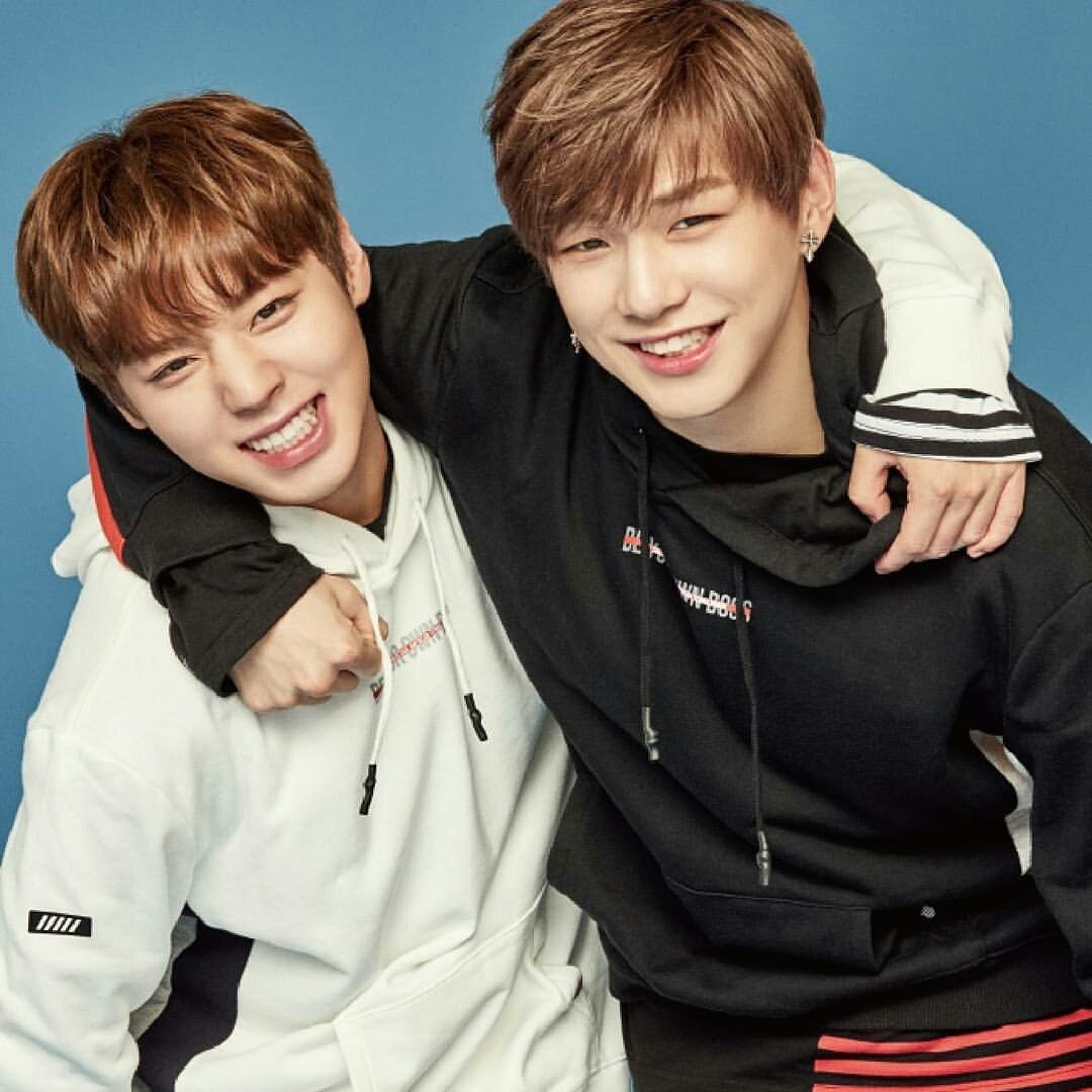 hoelingwithus's tweet photo. @mnet101boys yoooo https://t.co/hVh4J5w7P3