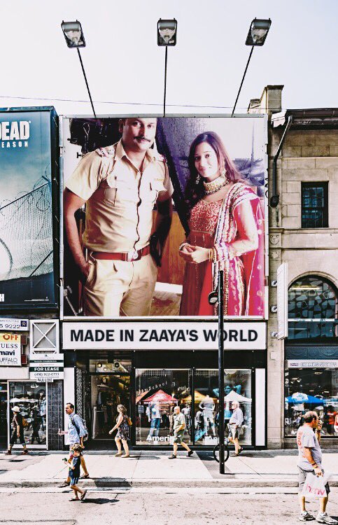 futurestaronly's tweet photo. @preetikatweets aliya #madeinzaaya'sworld https://t.co/uVgRxqg0cG