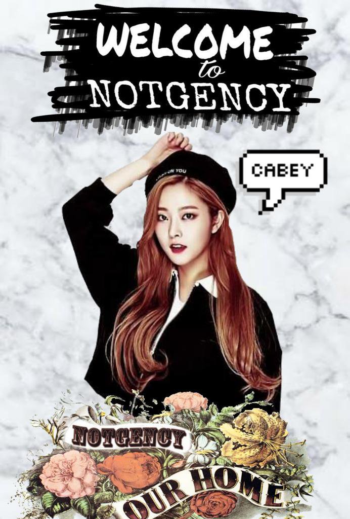 DearGency's tweet photo. [🔐] @NOTKYH97
Put #NotArea-Black on ur bio/loc.
Lets fun with us https://t.co/iKLMovfOHY