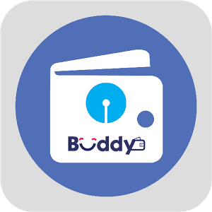 tricks_awesome's tweet photo. (Unlimited Trick + Proof) SBI Buddy App Loot – Earn Rs.25 on Signup &amp; Rs.25 for Each Refer https://t.co/WPlVm1BrLJ https://t.co/2C0qOCM1Hy