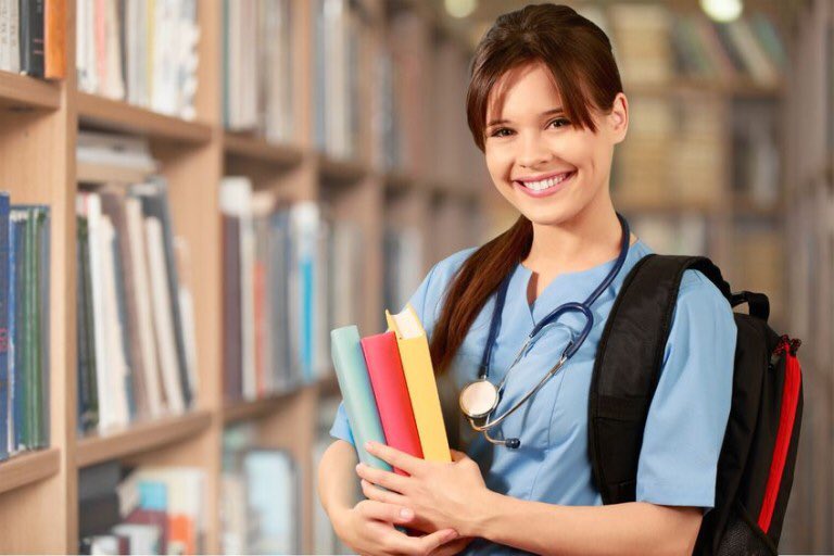 elitetuition's tweet photo. Get your 15 Step Guide of getting into Medicine / Dentistry https://t.co/VVjIeNQXyU https://t.co/hdDIFSyXIk