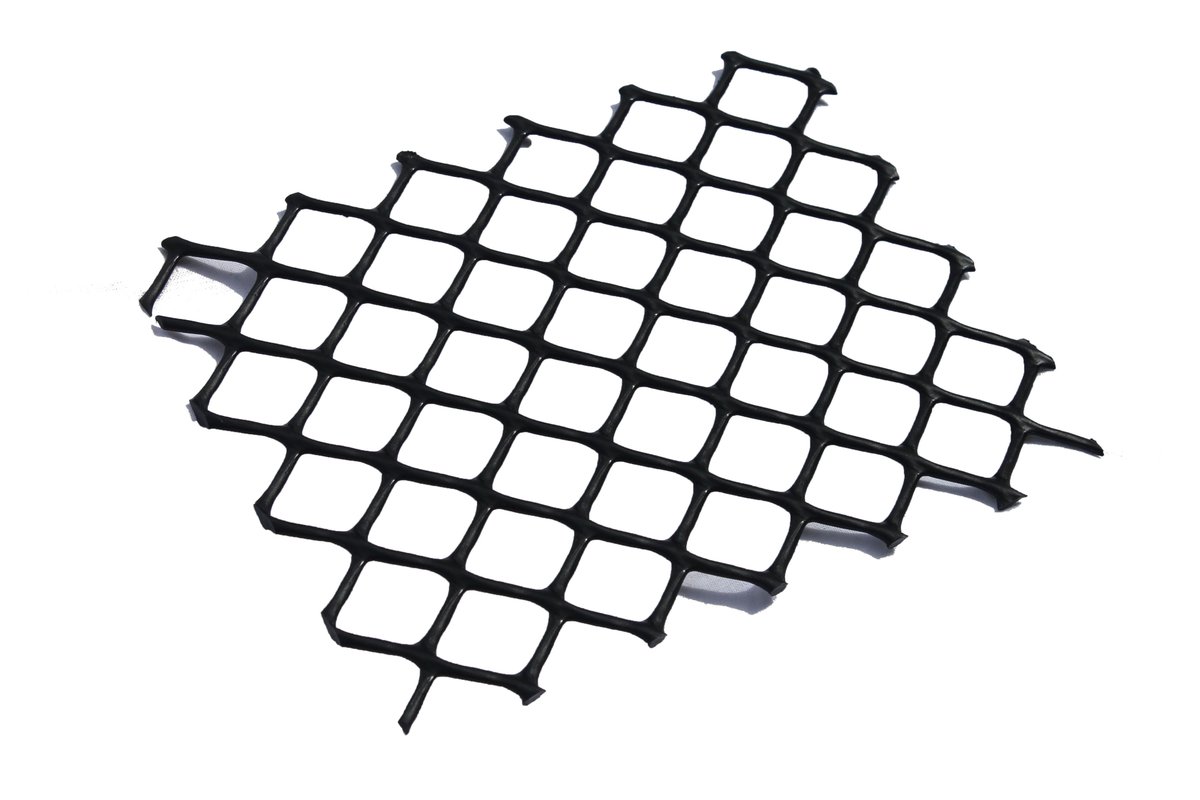 Grassmats's tweet photo. #Turf Protection Mesh- Manufactured from 100% recycled high-density polyethylene! Great stuff for footpaths to residential parking #mesh https://t.co/IPXsGNuYfP