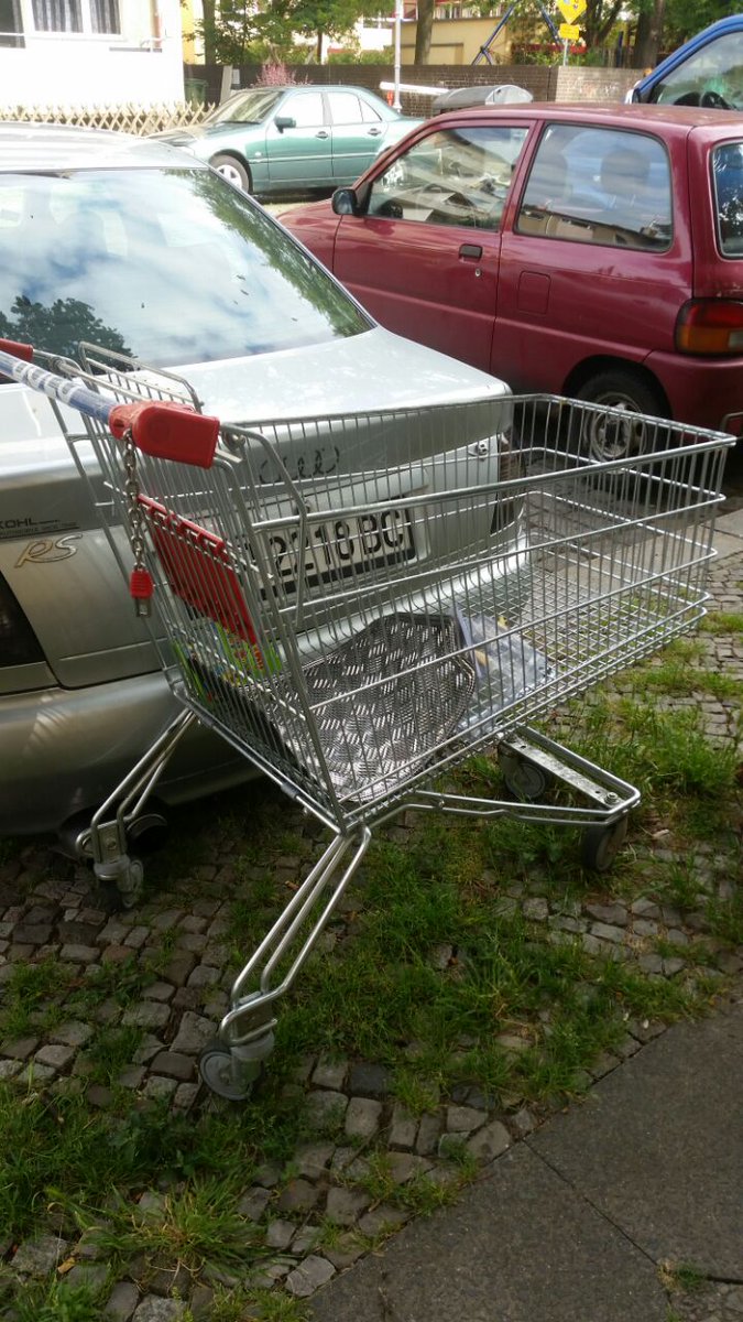 FeeMaike's tweet photo. Und noch mehr 2/3 #dreckweg https://t.co/oohhuUHx7W
