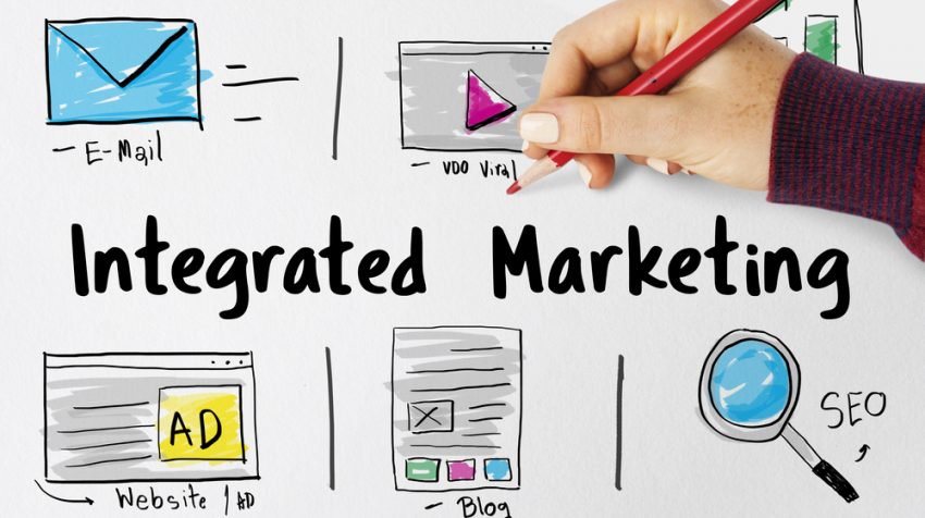domabo_mkting's tweet photo. Need help with your marketing campaigns? Contact DOMABO Marketing today and see how we can support your business. #marketing #campaigns https://t.co/Bjnlmwsmxo