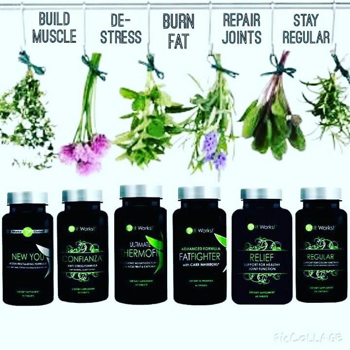 lahlah ॐ tweet media